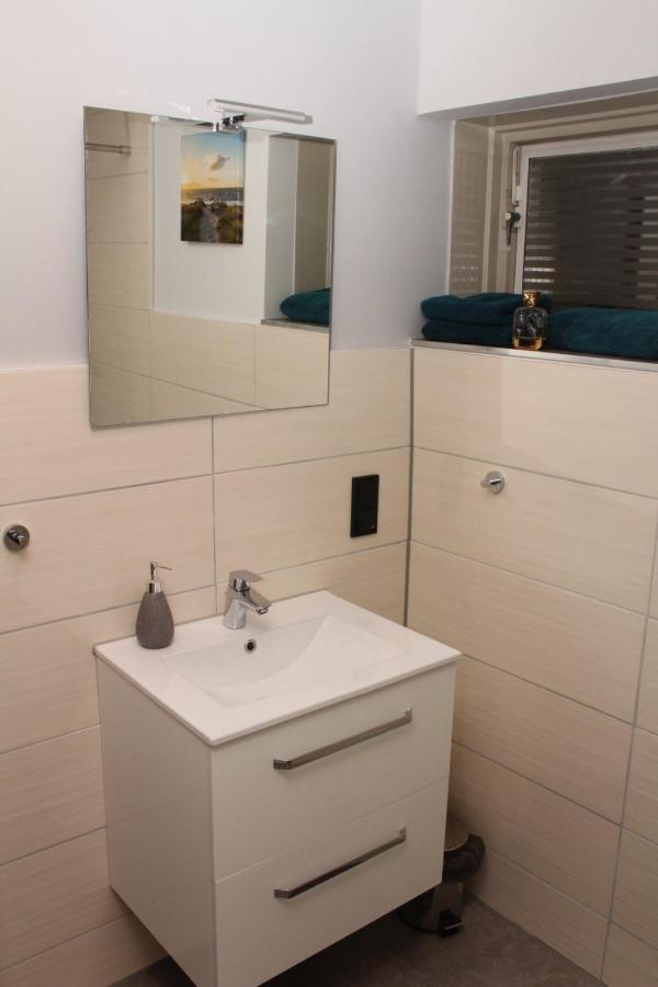 Apartament Wohnen In Einer Privatstrasse Marl Zewnętrze zdjęcie
