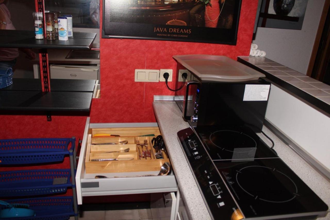Apartament Wohnen In Einer Privatstrasse Marl Zewnętrze zdjęcie