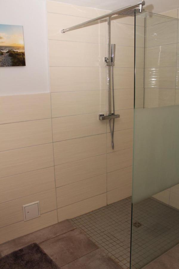 Apartament Wohnen In Einer Privatstrasse Marl Zewnętrze zdjęcie